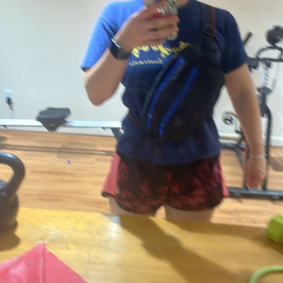 American Eagle Fanny Pack! - Picture 3 of 3